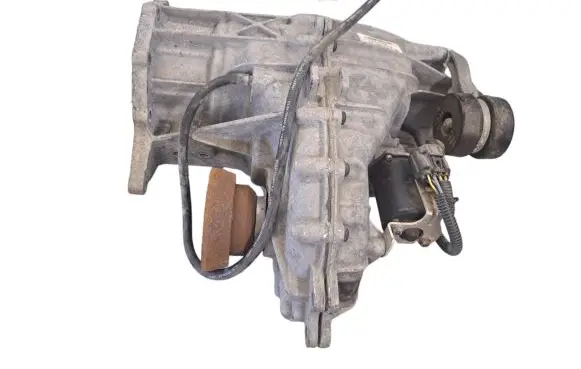Ford F150 Gearbox transfer box case GL347A195 GL347A195BF BXGZA