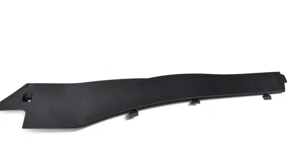 Volkswagen PASSAT CC Other interior part 3C2863046