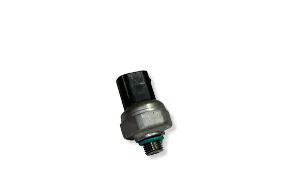 BMW 2 F46 Air conditioning (A/C) pressure sensor 9323658