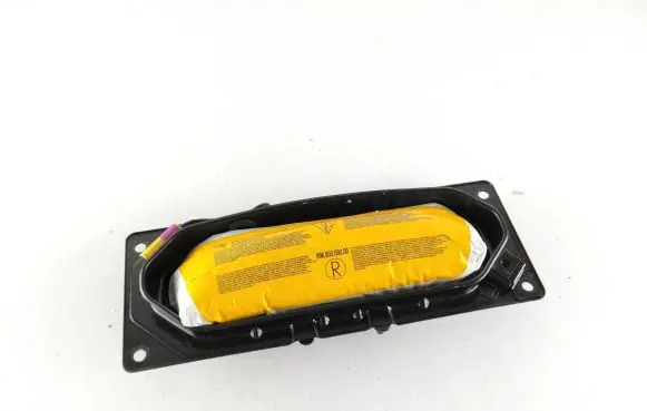 Porsche 911 996 Front door airbag 99680309200