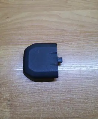 Volvo S60 Other interior part 8618808