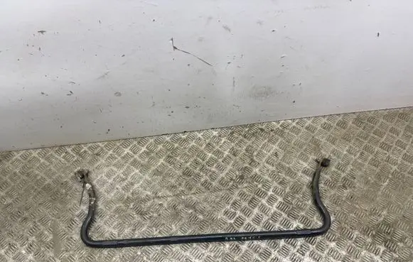 Citroen DS4 Front anti-roll bar/sway bar