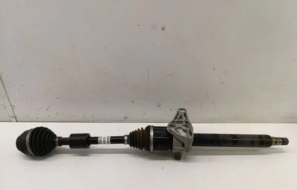 Mini Cooper Countryman F60 Front driveshaft 5A2E014