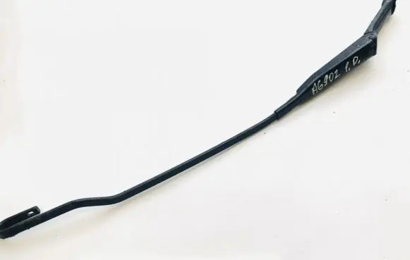 Audi A4 S4 B5 8D Front wiper blade arm 8d0955408a