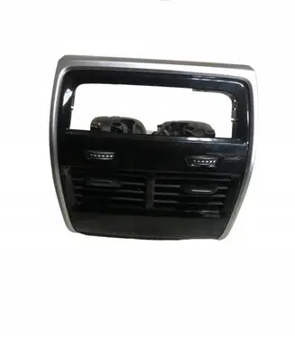BMW X5 G05 Other center console (tunnel) element 21828910