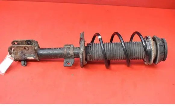 Suzuki Swift II Front shock absorber/damper 41602-68L01