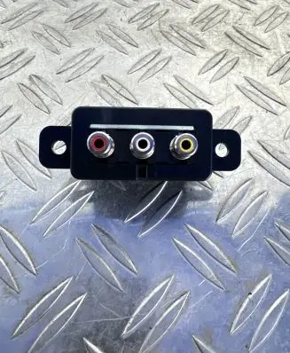 Infiniti FX Other switches/knobs/shifts