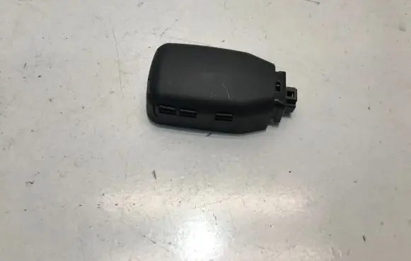 Mazda CX-60 Rain sensor BDGF665G0G K423810F10