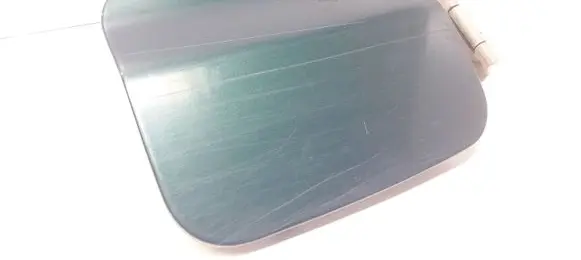 Fuel tank cap