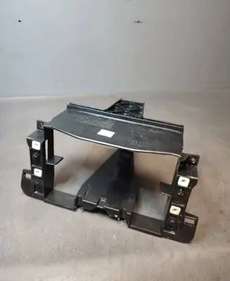 Peugeot 308 Other dashboard part 