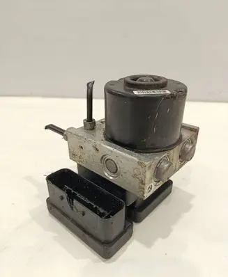 Mini One - Cooper R50 - 53 ABS Pump 6765325 5WK84024 10097008523