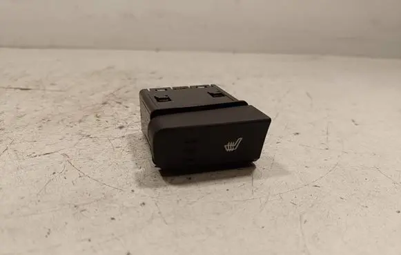 KIA Sorento Seat heating switch 299108734