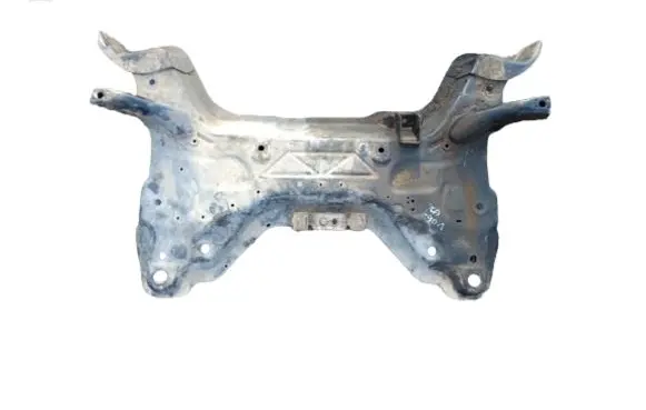 Citroen C4 I Picasso Front subframe