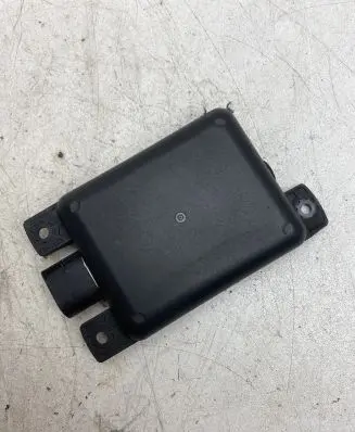 Skoda Superb B8 (3V) Blind spot module 5Q0907686B
