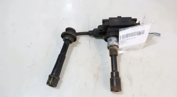 Suzuki Alto High voltage ignition coil