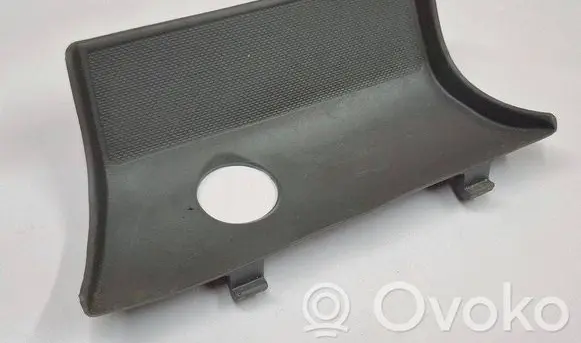 Ford Focus Glove box pad 4M51A044L06ABW