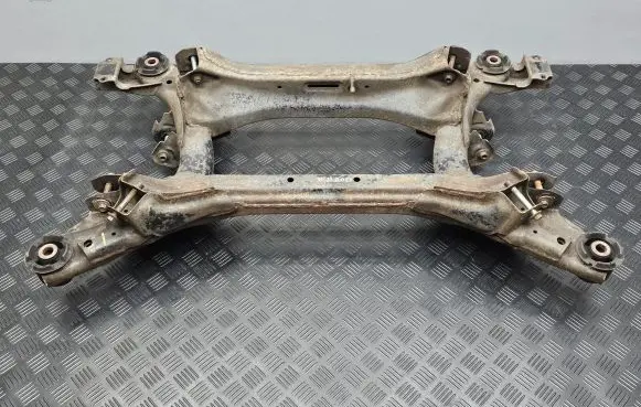 Honda Accord Rear subframe MS29TL0E5