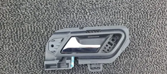 Mercedes-Benz R W251 Front door interior handle A2517600161
