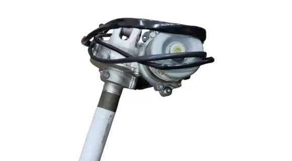 Toyota Auris 150 Electric power steering pump 6900001656 4520002281 JALY070B