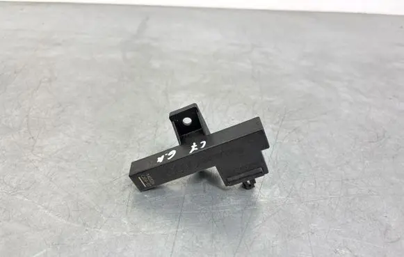 Audi A6 S6 C7 4G Keyless (KESSY) go control unit/module 8K0907247