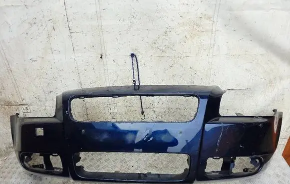 Volvo C70 Front bumper 30787333