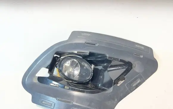 Mercedes-Benz Sprinter W907 W910 Front fog light A9109062600