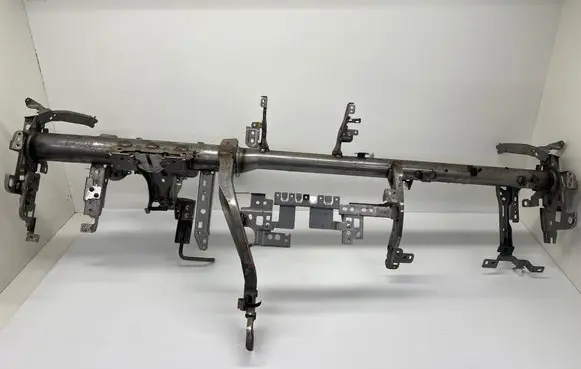 Mitsubishi Outlander IV Dashboard cross member/frame bar 3ALHD