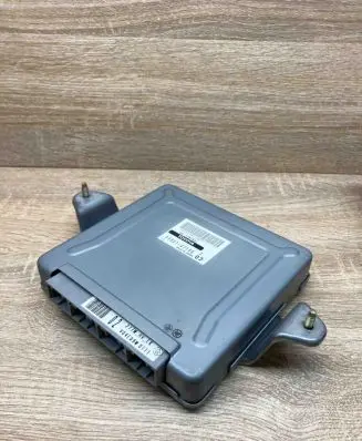 Toyota Prius (XW20) Other control units/modules 8998147100 Used