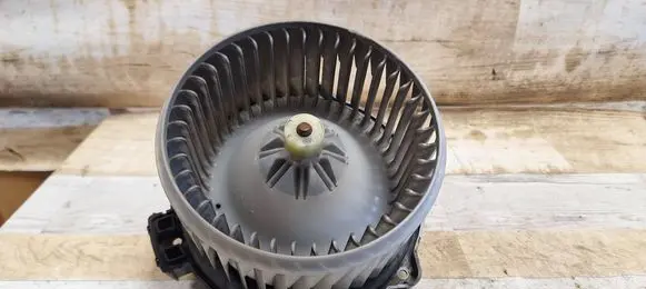 Subaru Outback Heater fan/blower 2727000220