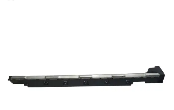 Volkswagen Passat Alltrack Sill 4G9853855