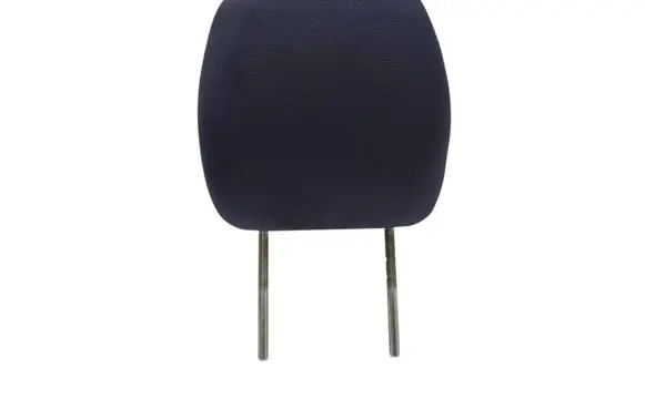 Peugeot iOn Front seat headrest 