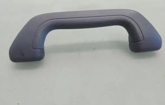 Honda CR-V Front interior roof grab handle