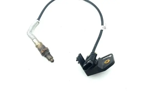 Mini F65 Lambda probe sensor 8686977