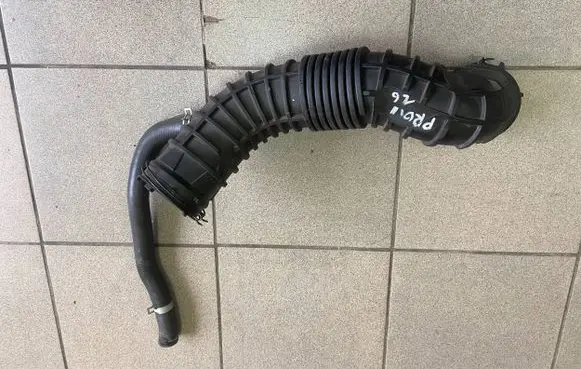 KIA Pro Cee'd III Air intake hose/pipe