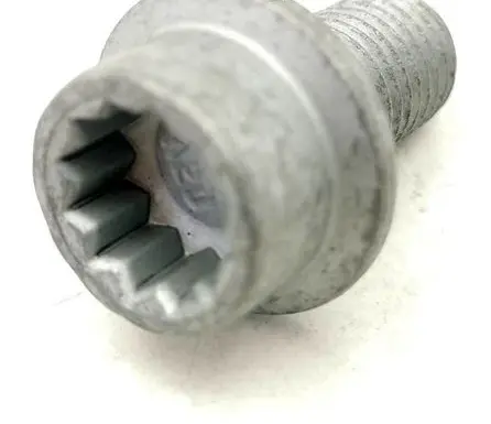 Volkswagen Crafter Nuts/bolts N91023002