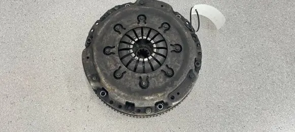 BMW 3 E30 Dual mass flywheel 21211223419 07119911699 21211223546