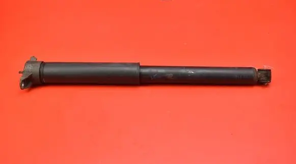 Ford Kuga II Rear shock absorber/damper