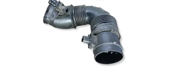 Opel Insignia A Air intake hose/pipe E10942A01