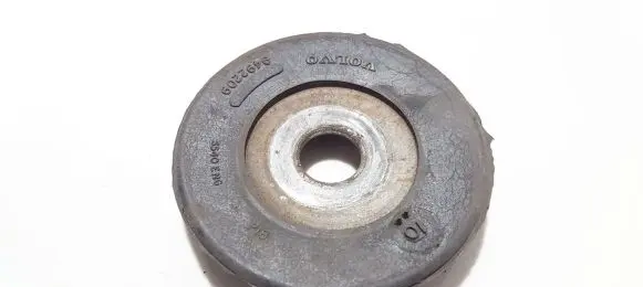 Volvo V70 Coil spring mount 9492209