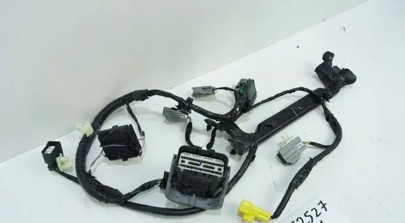 Ford Transit Other wiring loom 14A099