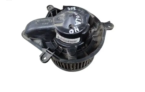 Opel Movano A Heater fan/blower 133974W