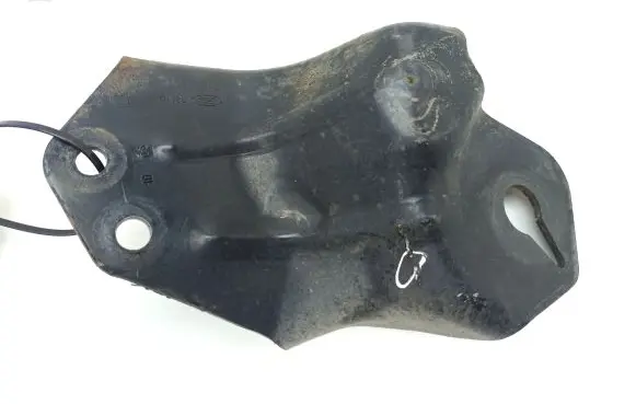 Ford Mondeo MK V Other rear suspension part F1GC5084BA P8TWA