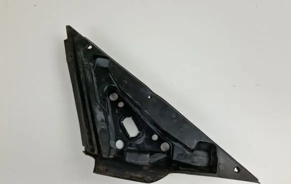 Jaguar F-Pace Front door wing mirror part 21615002