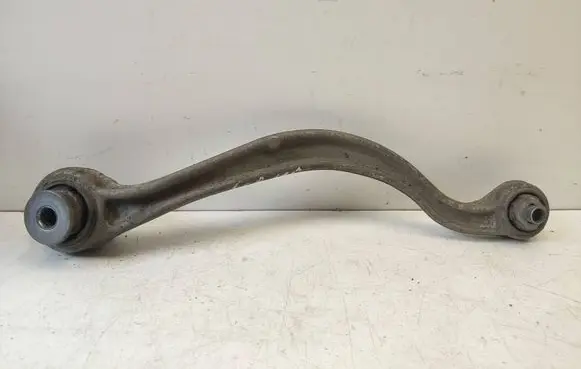 Rear upper control arm/wishbone