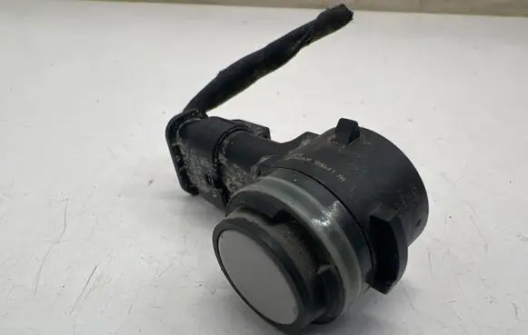 Porsche Taycan 9J1 Parking PDC sensor 5Q0919275B