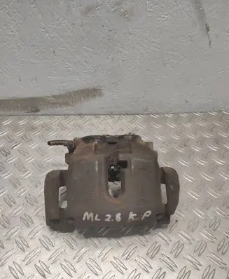 Mercedes-Benz ML W164 Front brake caliper