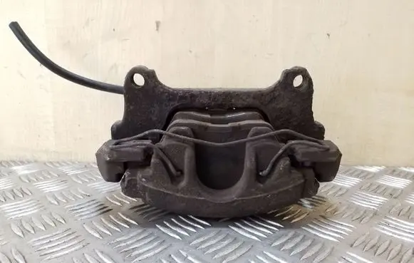 Audi TT TTS Mk2 Front brake caliper