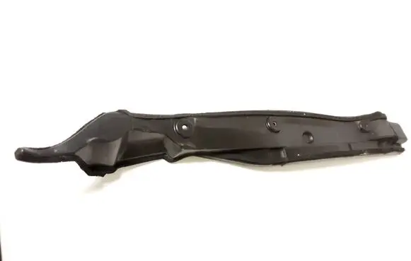 Lexus CT 200H Fender mounting bracket 5382776010