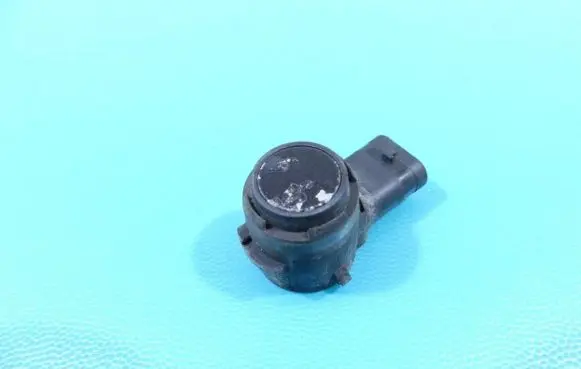 Volkswagen PASSAT B8 Parking PDC sensor 5Q0919275B IMPRK1353378