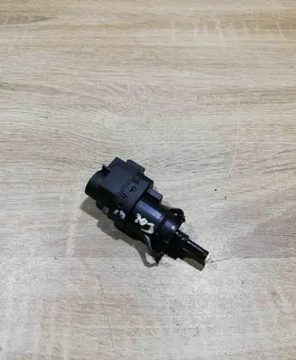 Ford Fiesta Brake pedal sensor switch 3M5T13480AC